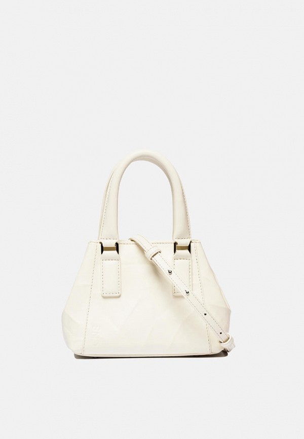 фото Сумка cns coined in stone