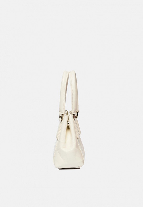 фото Сумка cns coined in stone