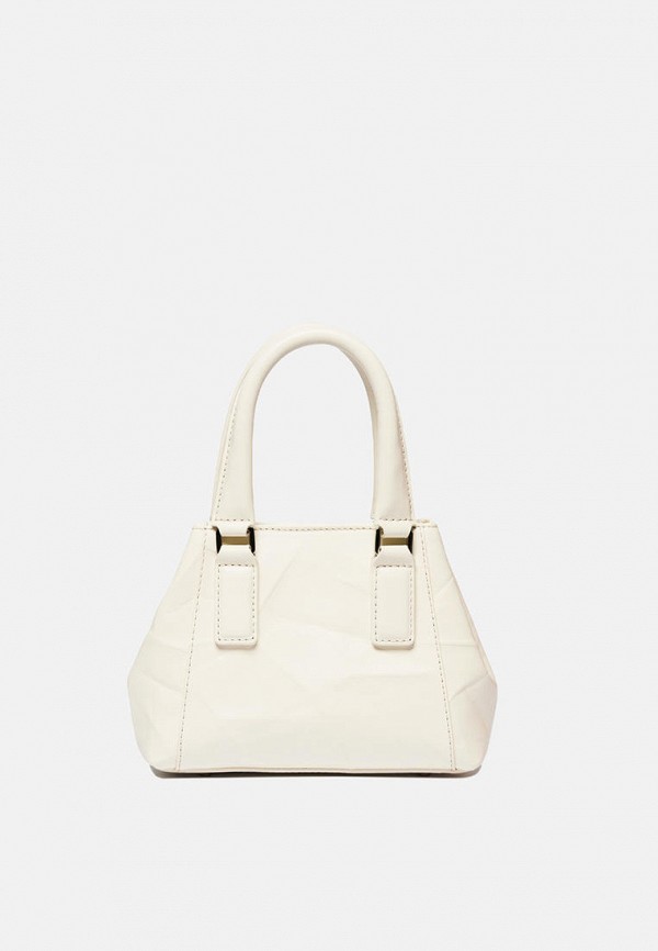 фото Сумка cns coined in stone