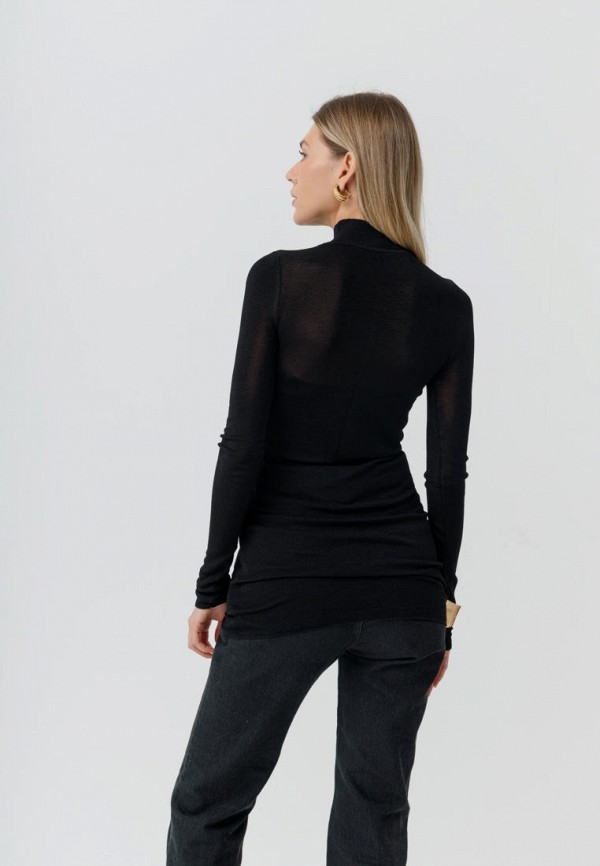 фото Водолазка so-sexy.me