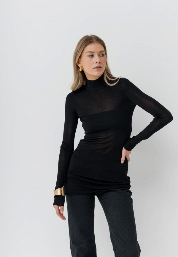 фото Водолазка so-sexy.me