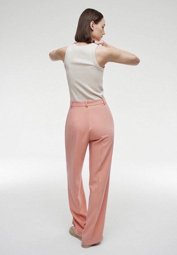 фото Брюки you