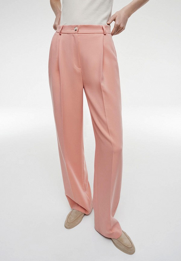 фото Брюки you