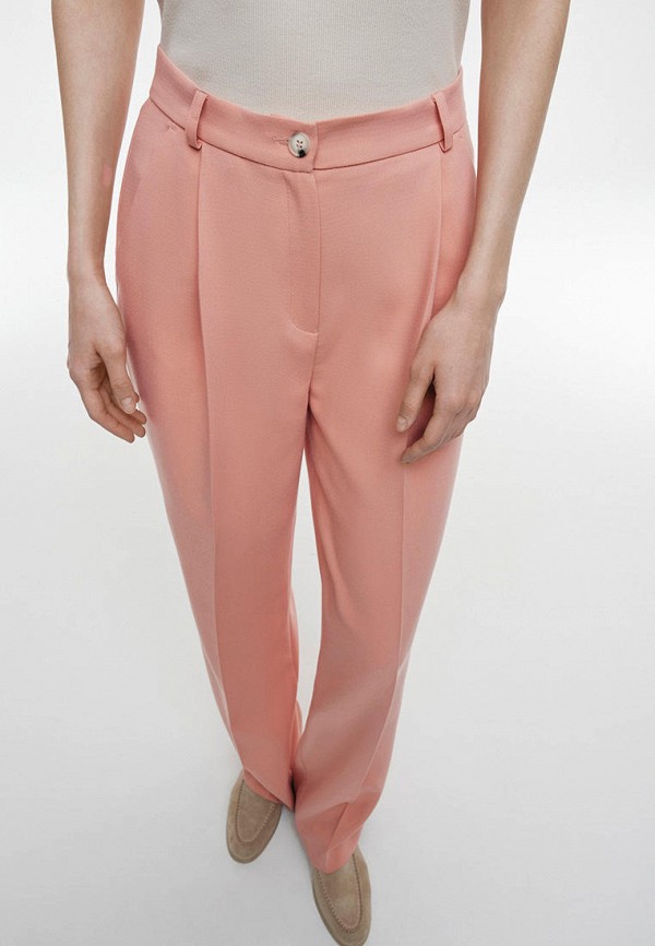 фото Брюки you