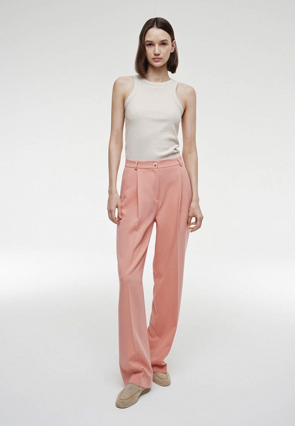 фото Брюки you