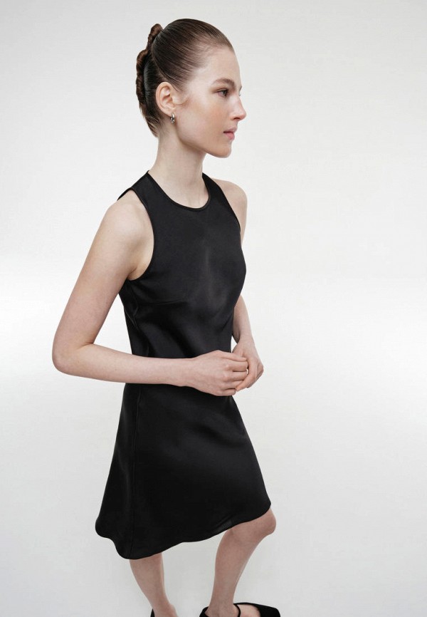 фото Платье you