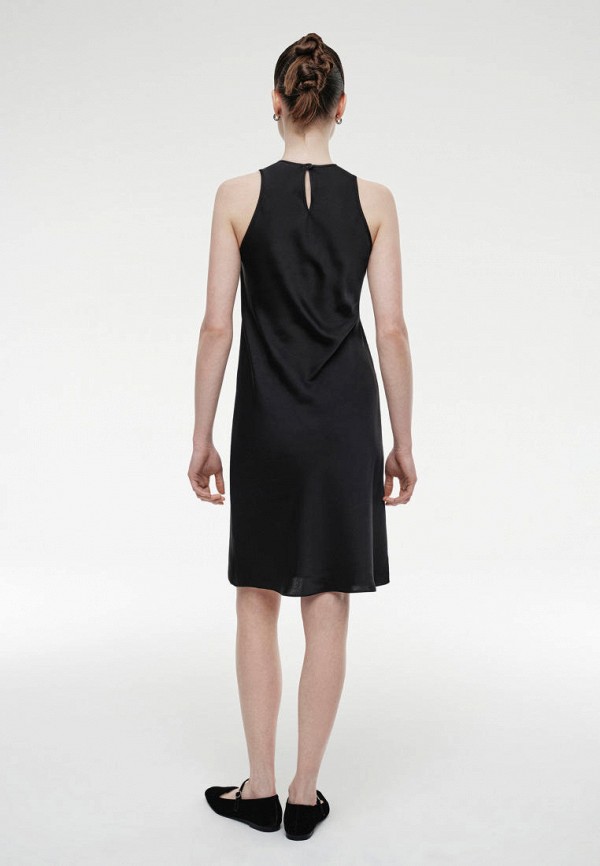 фото Платье you