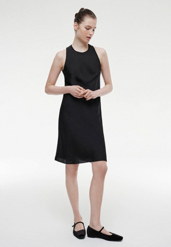 фото Платье you