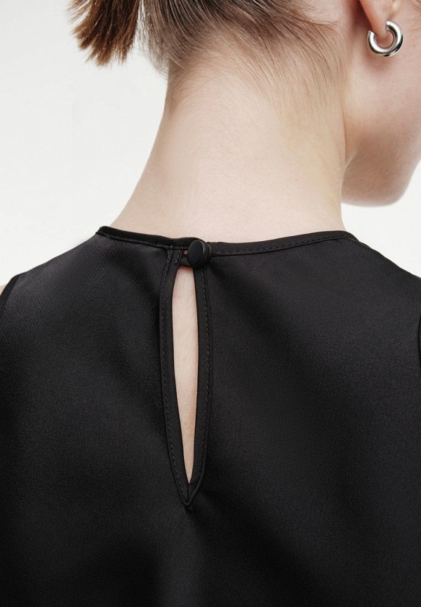 фото Платье you