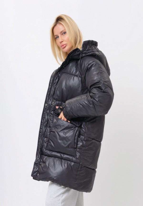 фото Куртка утепленная ptaxx