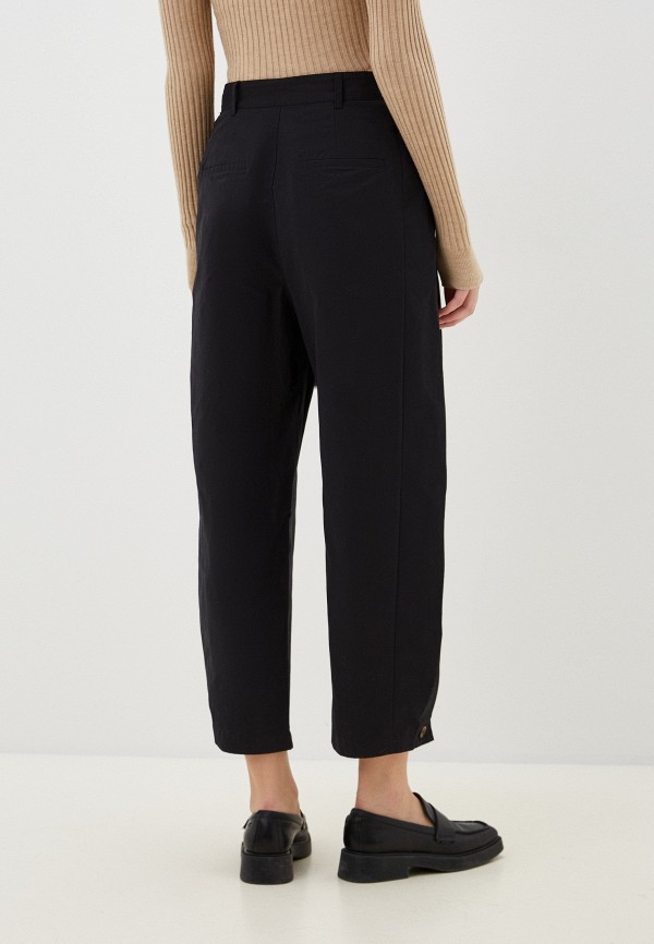 фото Брюки idol