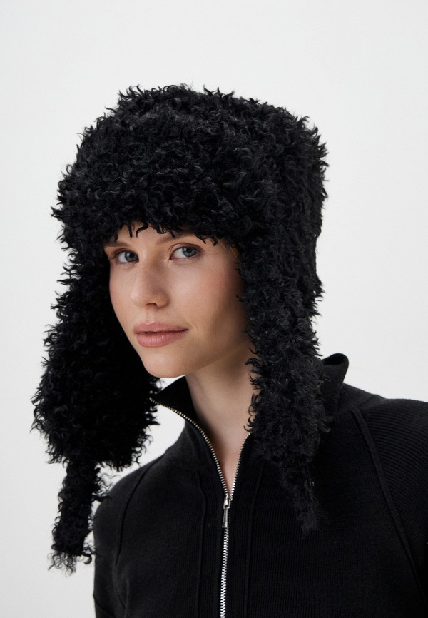 фото Шапка mex-style