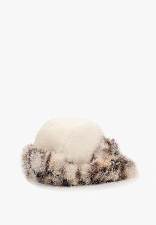 Шапка Mex-Style 3995₽