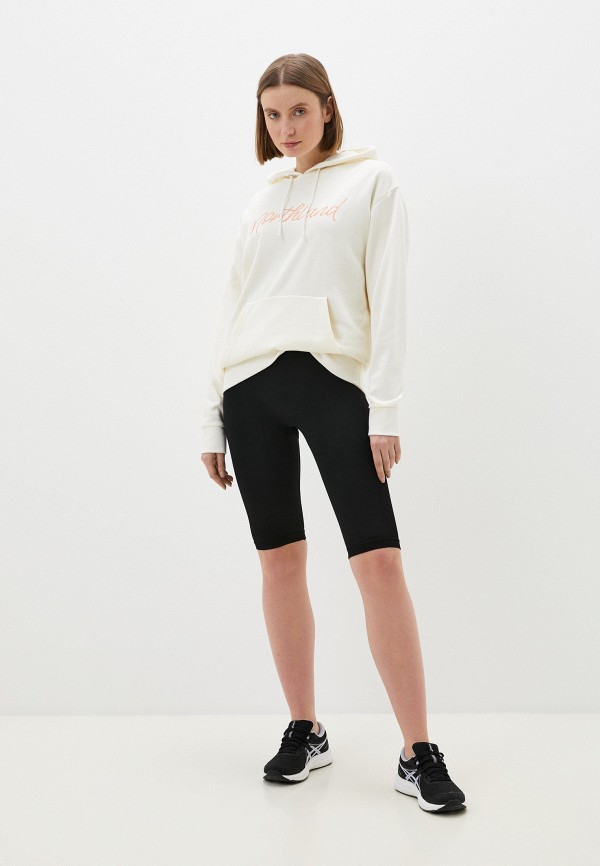 фото Худи northland