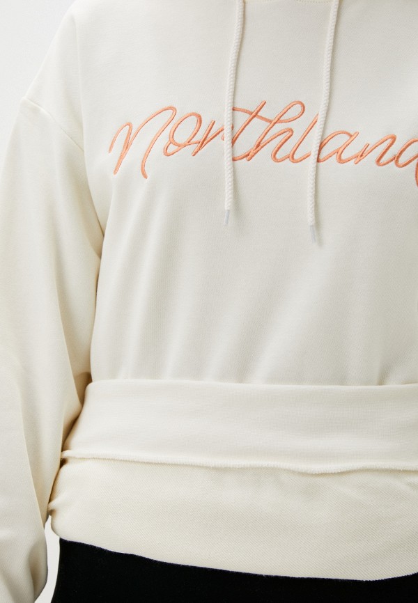 фото Худи northland