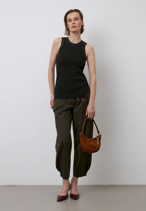 фото Топ idol