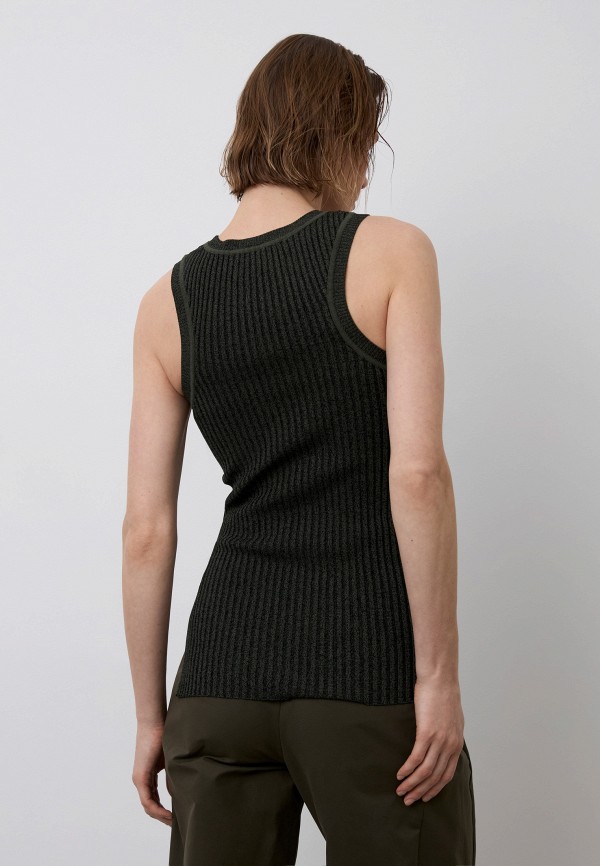 фото Топ idol