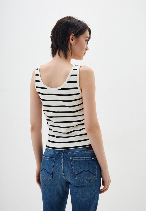 фото Майка idol