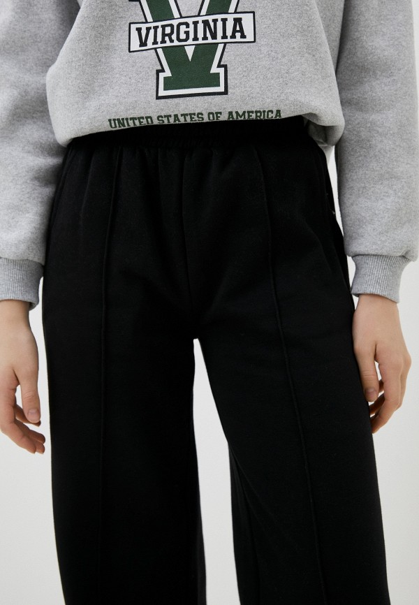 фото Брюки спортивные befree