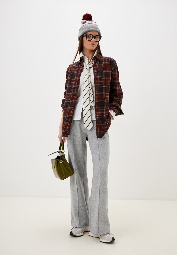 фото Брюки спортивные befree