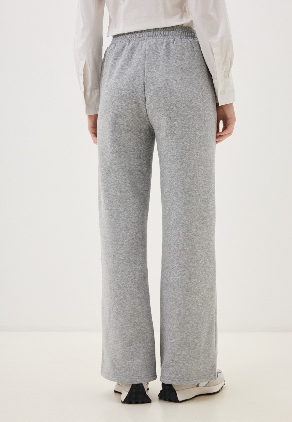 фото Брюки спортивные befree