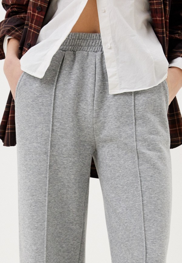 фото Брюки спортивные befree