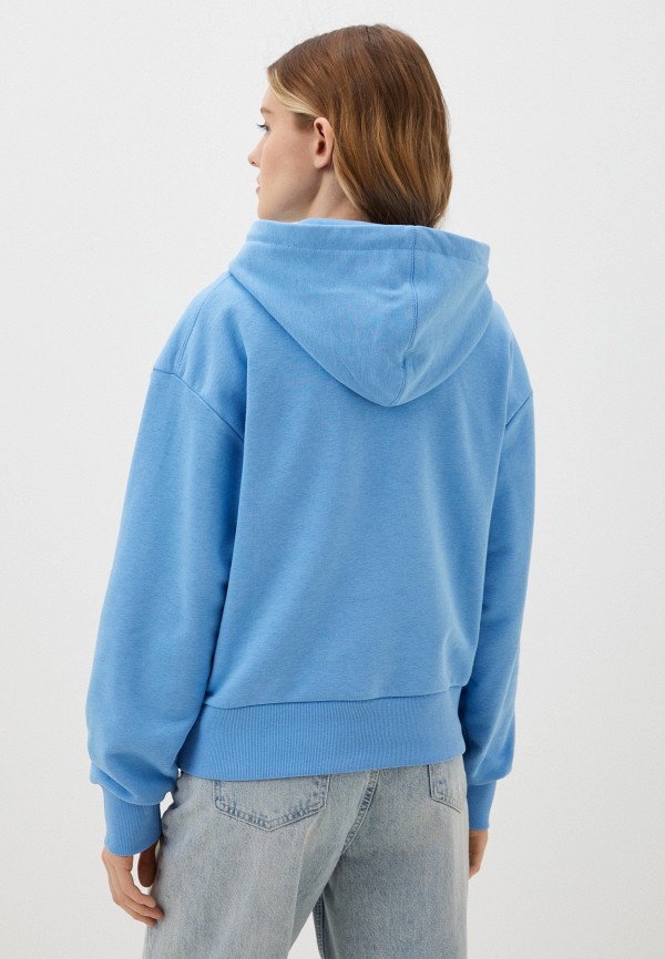 фото Худи jonas hanway