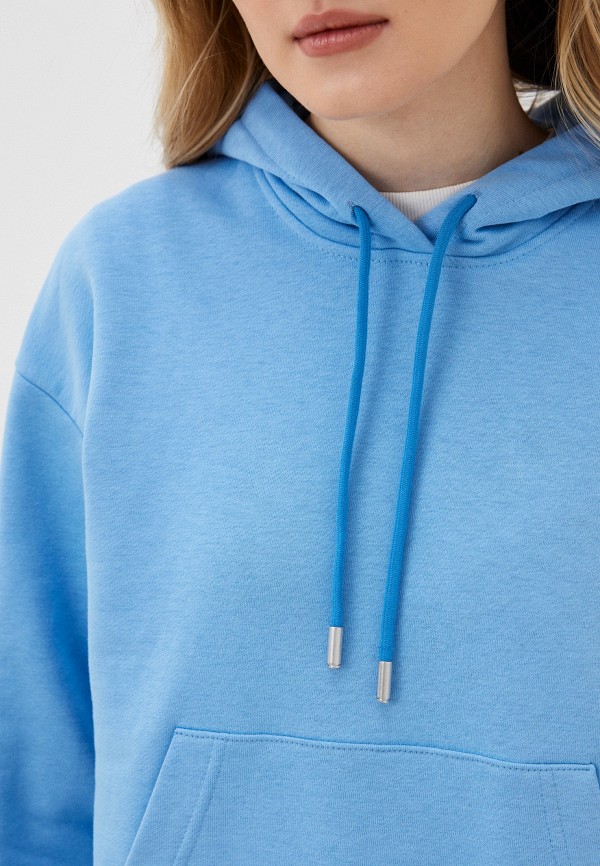 фото Худи jonas hanway