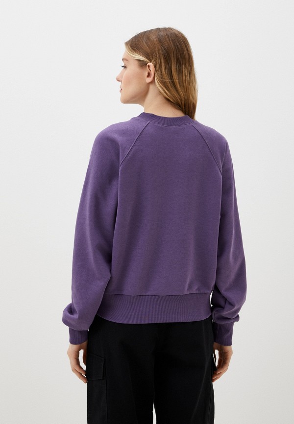 фото Свитшот jonas hanway