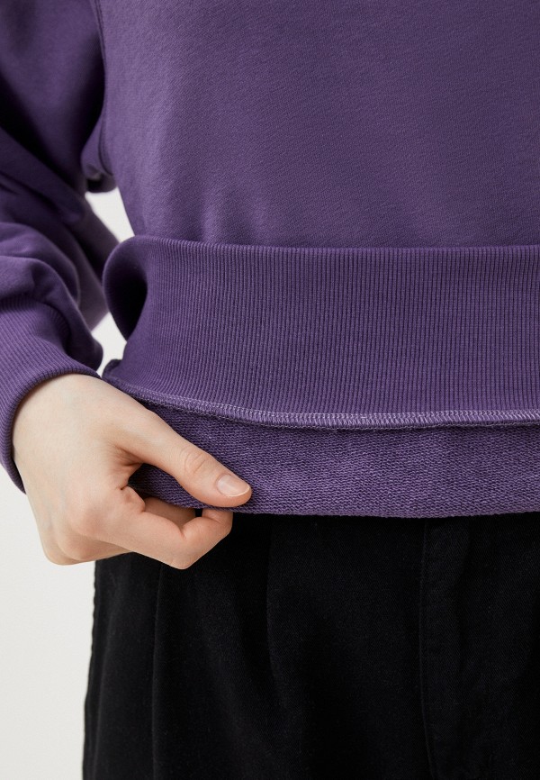 фото Свитшот jonas hanway