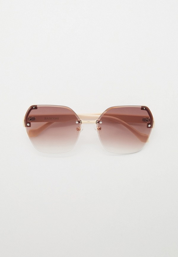 Очки солнцезащитные Basconi 1790₽