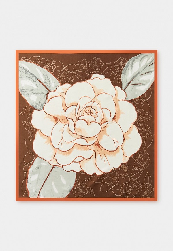 Платок Basconi 1390₽