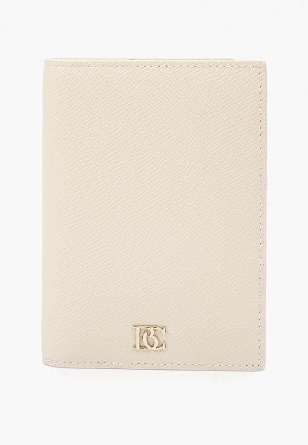 Обложка для документов Basconi 3890₽