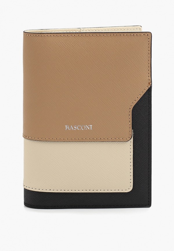 Обложка для документов Basconi 5590₽