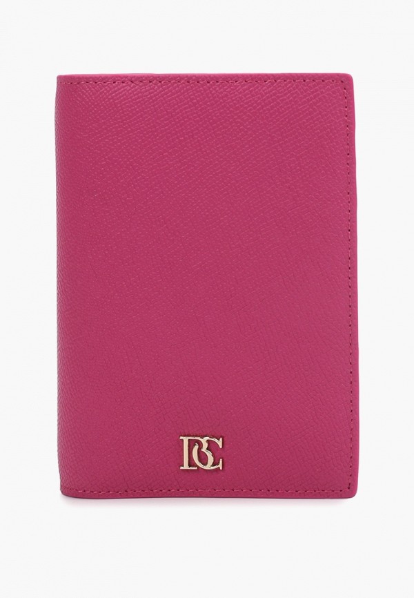 Обложка для документов Basconi 3890₽