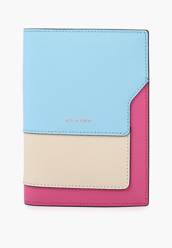 Обложка для документов Basconi 3890₽