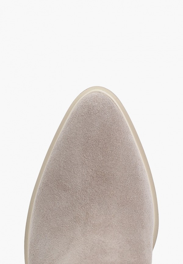 фото Ботильоны basconi