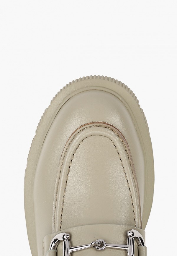 фото Ботинки sbalo