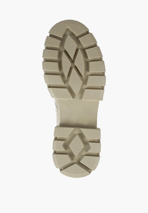 фото Ботинки sbalo