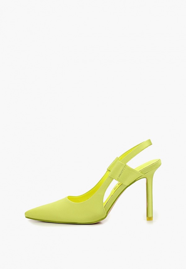 Туфли Sbalo 3040₽