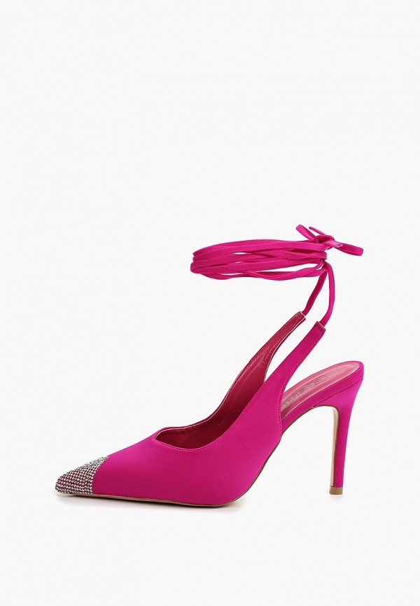 Туфли Sbalo 7599₽