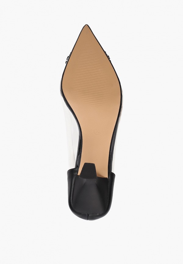 фото Туфли sbalo