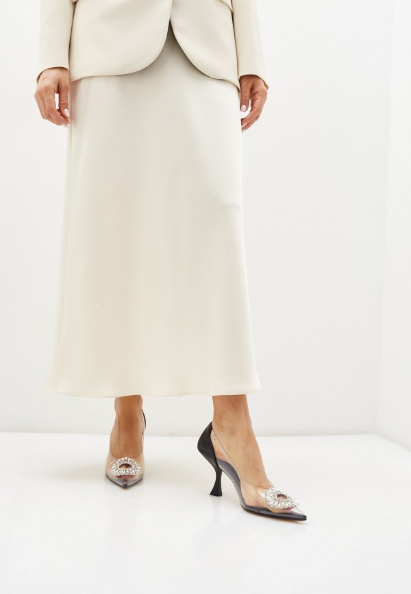 фото Туфли sbalo