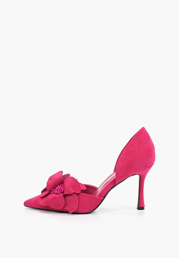 Туфли Sbalo 7599₽