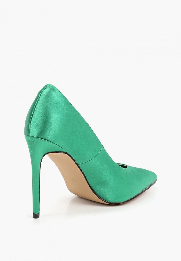 фото Туфли sbalo