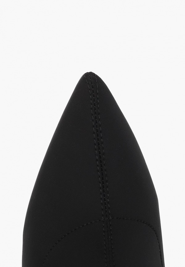 фото Ботильоны sbalo