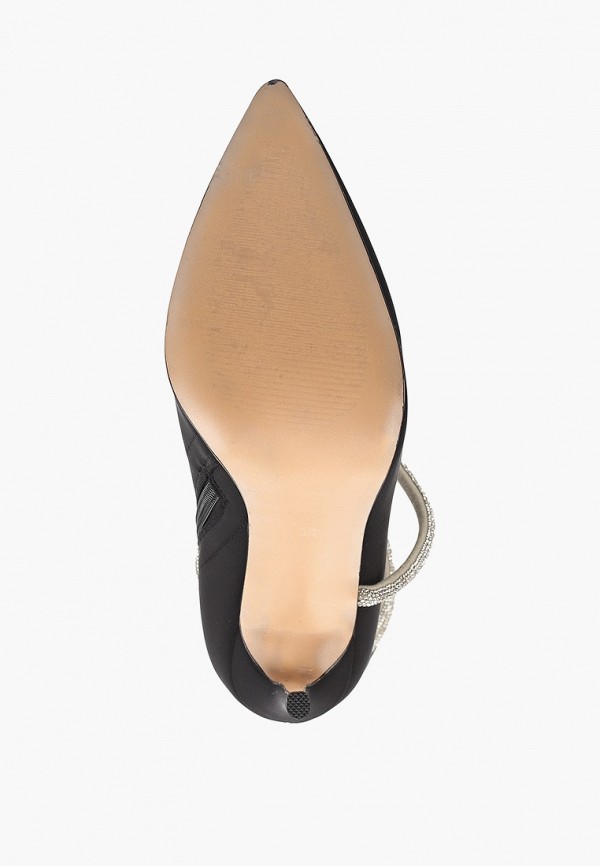 фото Ботильоны sbalo