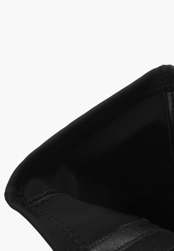 фото Ботильоны sbalo