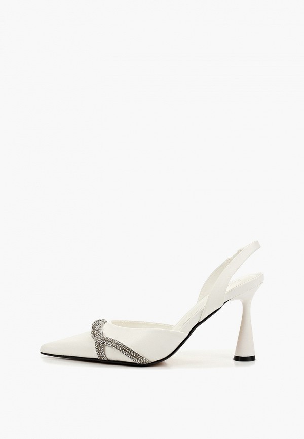 фото Туфли sbalo