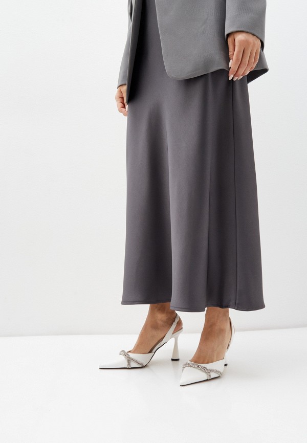 фото Туфли sbalo